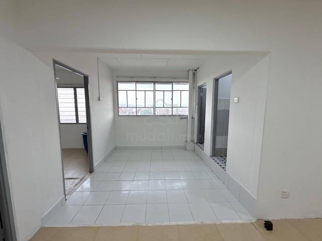 Seksyen 16 Bandar Baru Bangi 1