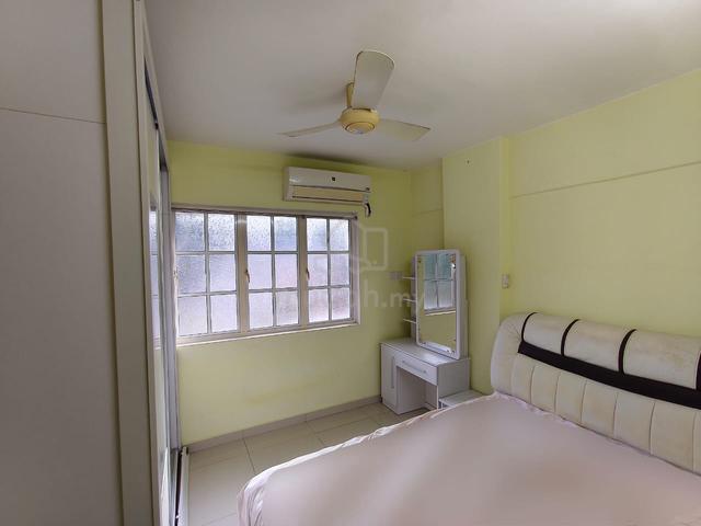 Taman Pekaka Block 33 3