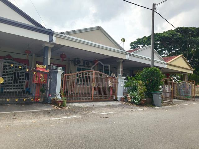 Ideal Home 1