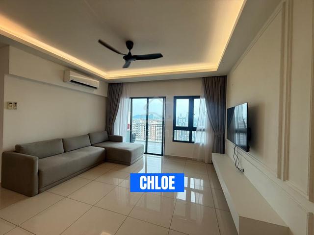 Grace Residence 1