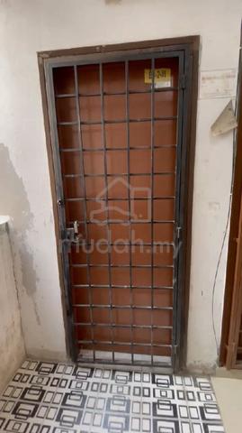 Palma Apartment (Bandar Country Homes) 1