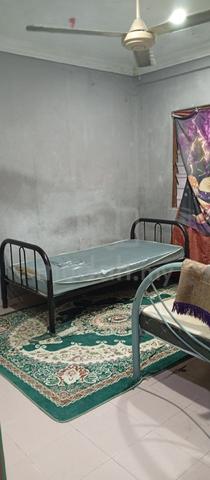Bilik untuk disewa 1