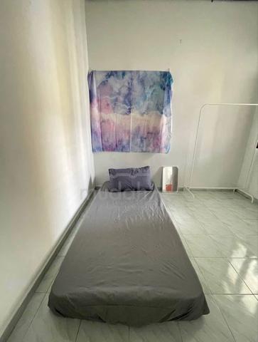 Room for Rent @ Sunway Lagoon Perdana 1