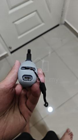 DJI motion 3 for DJI goggles 3 - photo 2 of 6