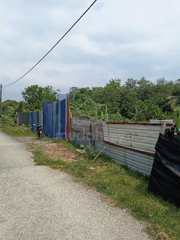 land for rent 1