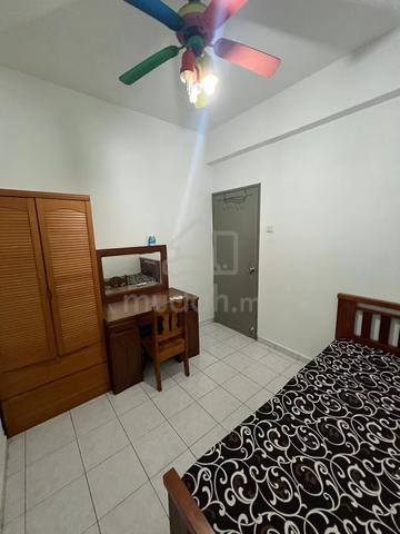 Room for Rent USM area 1