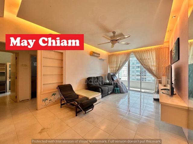 Bayswater Resort Condominium 1