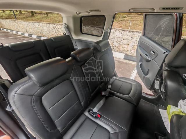 2023 Proton EXORA 1.6 PREMIUM - U/WARRANTY - 5