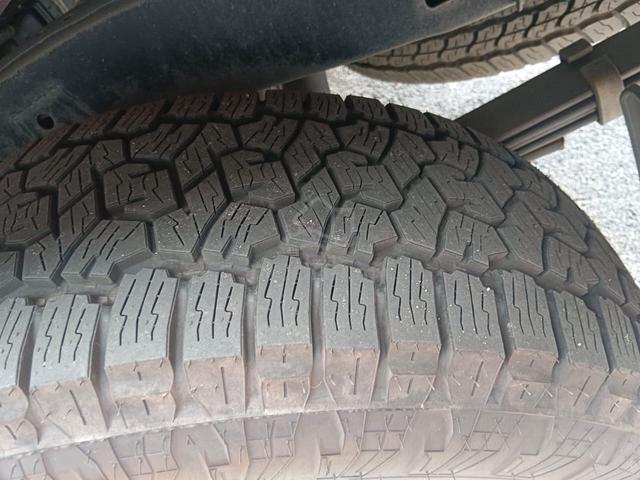 2022 Toyota HILUX 2.4 E MY20 (A) - 3