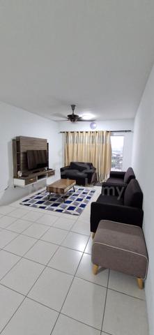 PPA1M Bukit Jalil 1