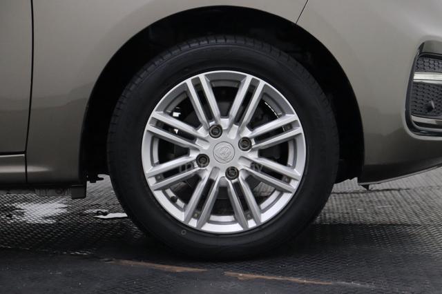 2019 Proton PERSONA 1.6 EXECUTIVE (A) - 5