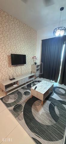 Icon Residence 1