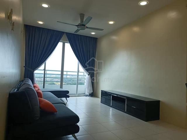 Palma Laguna Water Park Condo 1