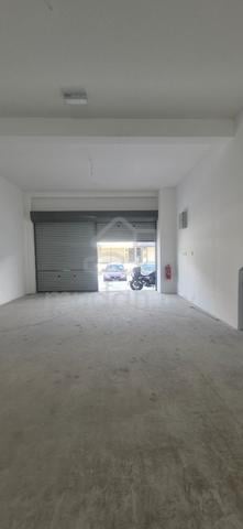 Seremban 2 Ikon Ground Floor Shoplot Ready Brand New 1