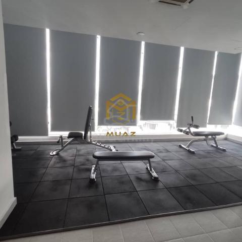 Ayuman Suites 3