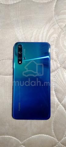 Carousel Image