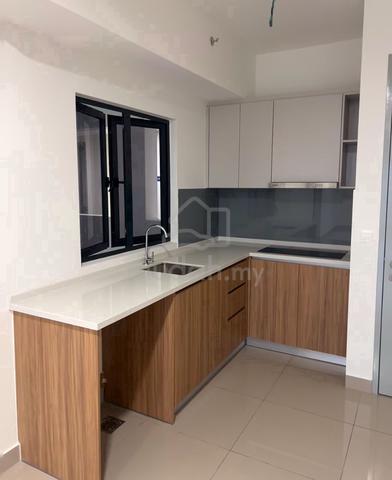 M Luna Bukit Antarabangsa Taman Melawati Duke MRR2 Giant AEON 4
