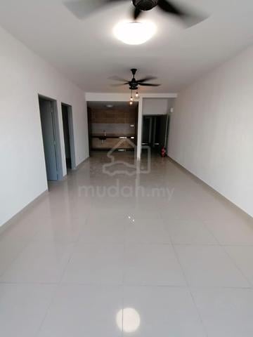 Vista Sungai Ramal 1