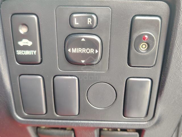 Toyota HILUX 2.5 G TRD SPORTIVO (A)NO OFF ROAD USE - 2