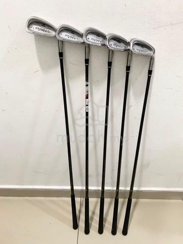 Carousel Image