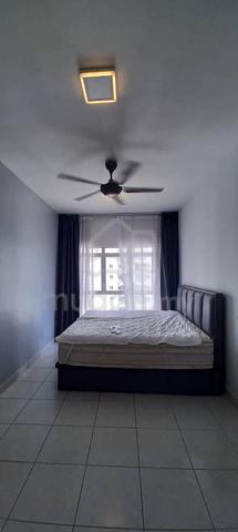 Sky Awani 2 Residence 1