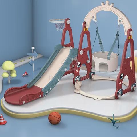 Carousel Image