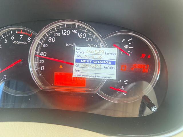 2011 Nissan TEANA 2.5 250 XV PREMIUM (A) - 5