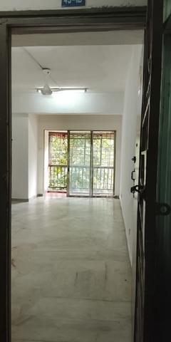 Prima Selayang 1
