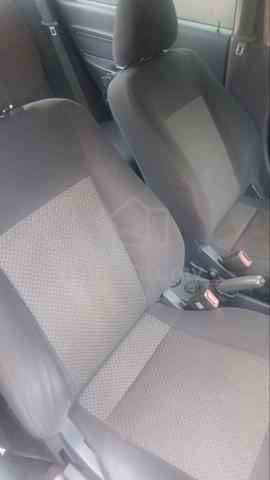 2008 Proton SAGA 1.3 BASE LINE (A) - 5