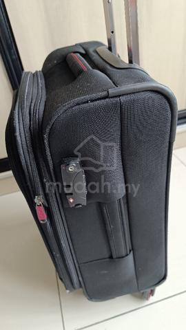 Carousel Image Selected