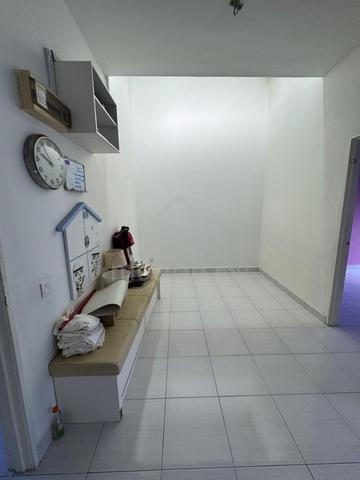 Setia Tropika 3 Areca Green Double Storey Terrace House,Setia Tropika 1