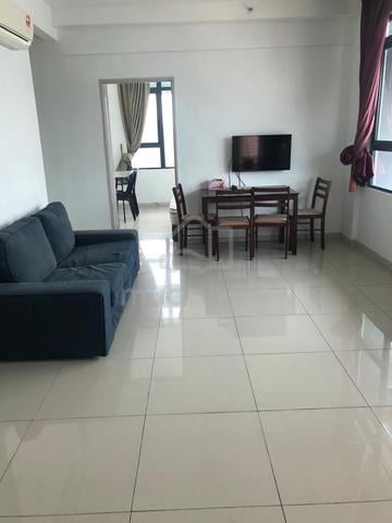Centrestage Designer Suite 1