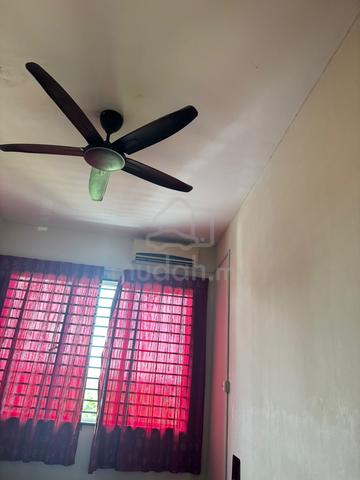 bilik untuk di sewa 1