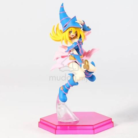 Carousel Image