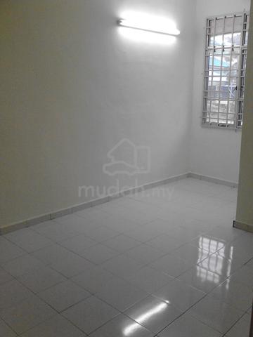 room for rent 1