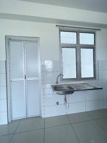 MIRAI Residences 5