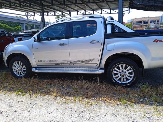1 owner low mileage 65km only - 3