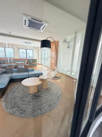 D'Sini Residences @ Setia Alam 1