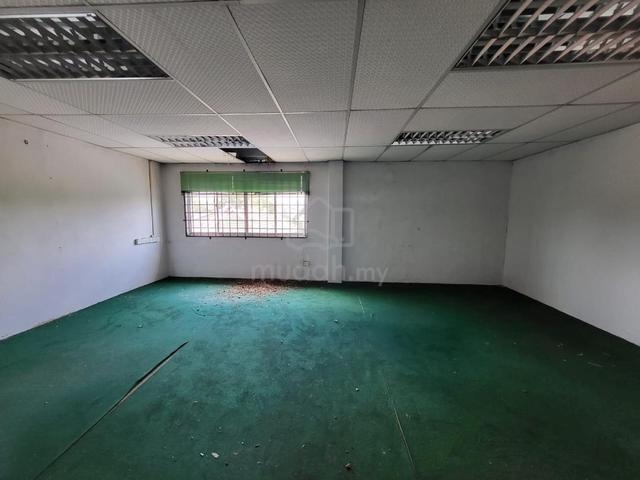 Johor Bahru Property For Rent, Low Depo, Low Booking, Below Market 1