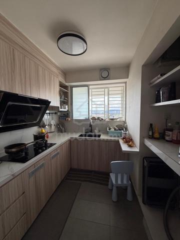 Residensi Sutera 7 1