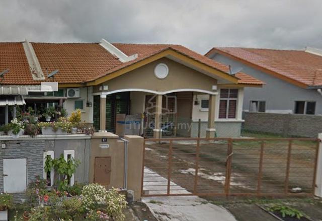 Super Cheap Bandar Saujana Putra 1