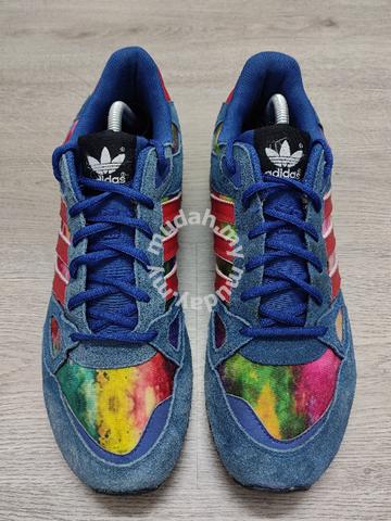 Adidas ZX 750 -10.5uk - Shoes for in Kuala Lumpur