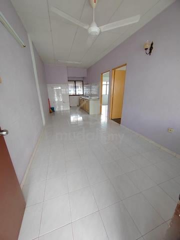 Farlim 4E 1