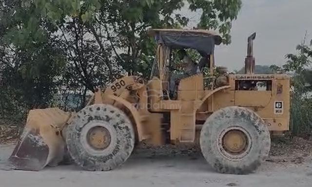 Carousel Image Selected