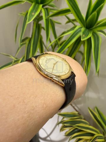 Vacheron Constantin Patrimony 32mm - photo 3 of 6