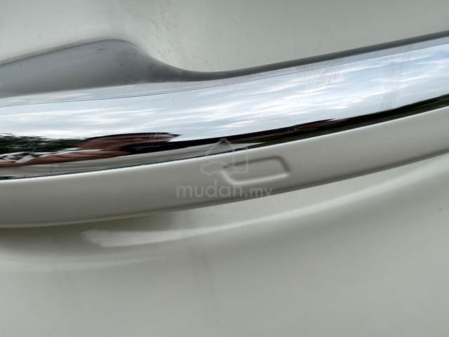 2023 Mercedes Benz C300 2.0 AMG LINE W206 King - 5