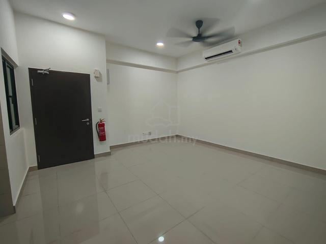 Edusphere Suites 1