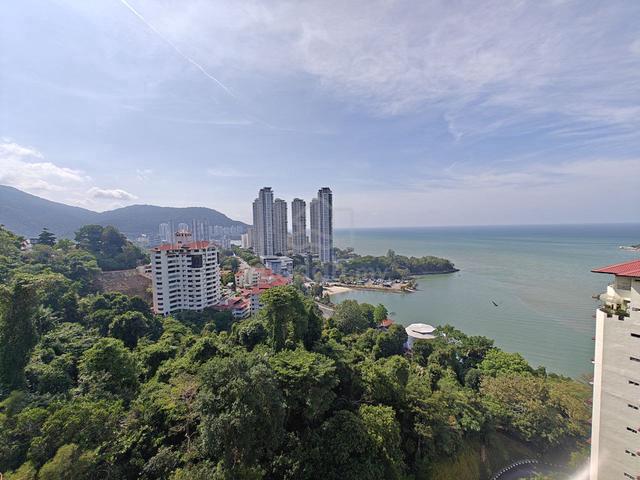 Diamond Villa 5