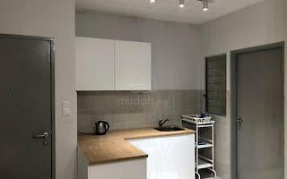 Impiana Sky Residensi 1