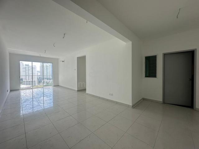Fairview Residence 1